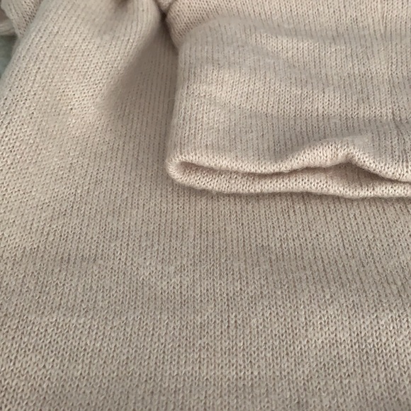 Woman top - Picture 6 of 6